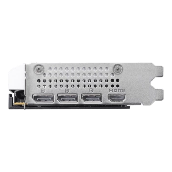 MSI nVidia GeForce RTX 5050 Ventus 2X 8GB OC