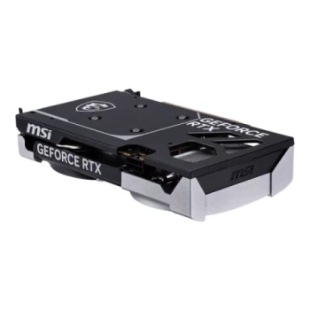 MSI nVidia GeForce RTX 5060 Ventus 2X 8GB OC