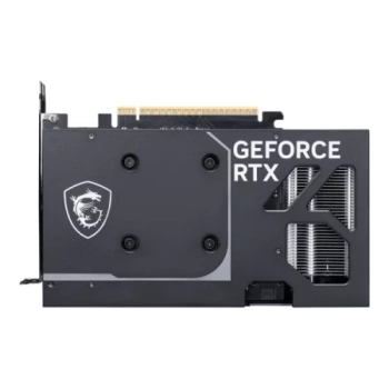 MSI nVidia GeForce RTX 5060 Ventus 2X 8GB OC
