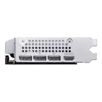 MSI nVidia GeForce RTX 5060 Ventus 2X 8GB OC