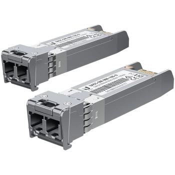 Multi-mode Optical Module 10GB ( 2pack)