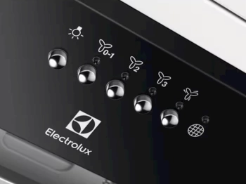 Napa Electrolux CFG526R