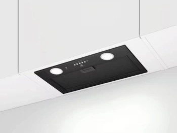 Napa Electrolux CFG526R