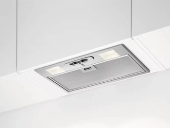 Napa Electrolux LFG235S