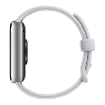 Narukvica Xiaomi Smart Band 9 Pro silver