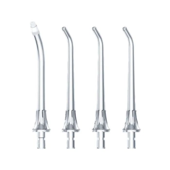 Nastavci za Water Flosser Xiaomi (4 pack)