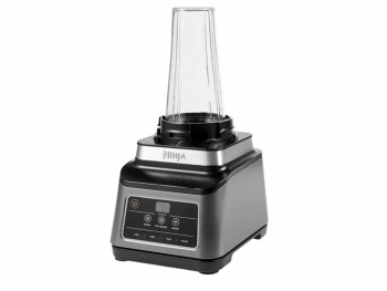 Ninja 2u1 blenderSnaga 1200W, visenamjenskiuredjaj, tezina 4.03kg, kapacitet 2.1L