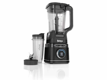 Ninja blender15 funkcija, snaga 1200W, BlendSense tehno. tezina 4.83kg, kapac. 2.1L