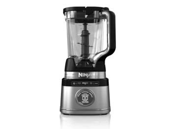 Ninja Detect Blender Prosnaga 1200W,BlendSense tehn.15 funk,2.1L kapacitet,10 brzina