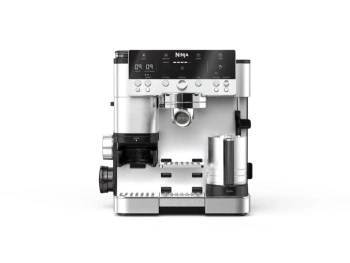 NINJA Luxe Cafe Premier aparat za kafu  ES601E