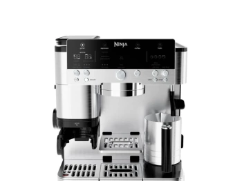 NINJA Luxe Cafe Premier aparat za kafu  ES601E