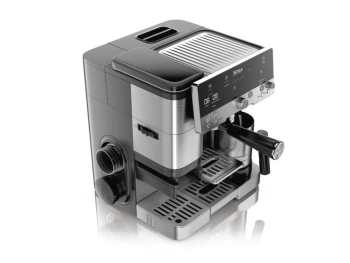 NINJA Luxe Cafe Premier aparat za kafu  ES601E