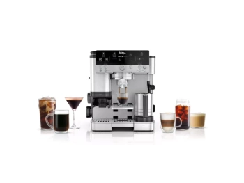 NINJA Luxe Cafe Premier aparat za kafu  ES601E