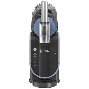 Ninja Sluši,aparat za izradu smrznuth pića,kapacitet 2.5 lit.,200W - FS301EU