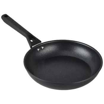Ninja Tava 26 cm, Zerostick Classic - CW50026DE