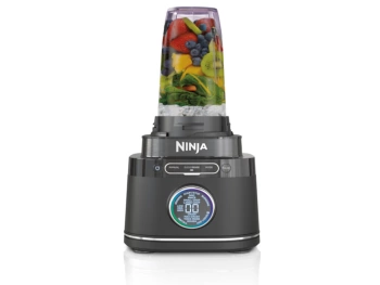 NINJA TB401EU blender14U1, 1L kapac. Blend Sense teno. 1200W