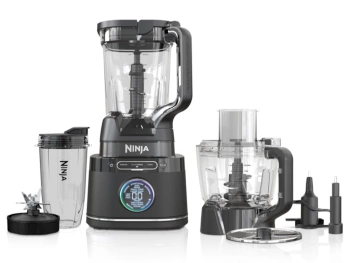 NINJA TB401EU blender14U1, 1L kapac. Blend Sense teno. 1200W