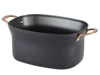Ninja visenamjensko kuhalo 8L8u1, 1200W, Triple Fusion, Slow cooker,Multicooker,od 40 do 230 step.