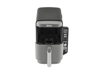 Ninja XL 2-slojna friteza30% uzi, do 55% brzi, 6 funkc.kuhanja, snaga 2470W, tezina 10.3kg