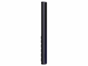 NOKIA 110 TA-1694, crna