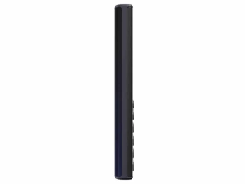 NOKIA 110 TA-1694, crna