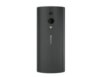 Mobitel Nokia 150 2023 crni