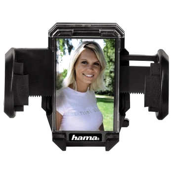 Nosač HAMA univerzalni za mobitel