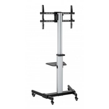 Nosač REFLECTA TV stand Elegant 86P-Shelf