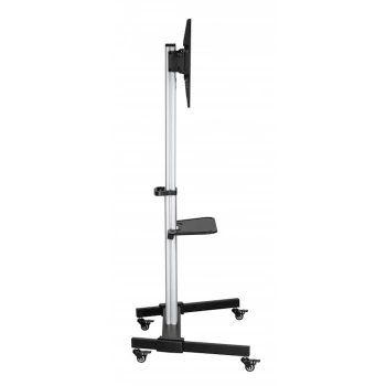 Nosač REFLECTA TV stand Elegant 86P-Shelf