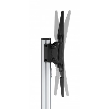 Nosač REFLECTA TV stand Elegant 86P-Shelf