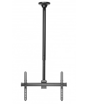 Nosač REFLECTA za TV 70-6040T