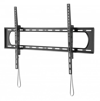 Nosač REFLECTA za TV Flat 120-9060T