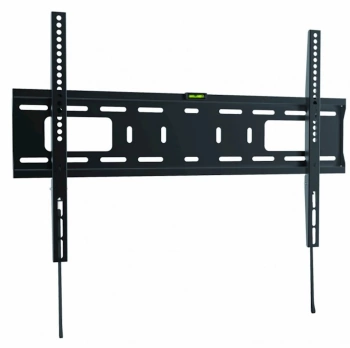 Nosač REFLECTA za TV Flat 70-6040