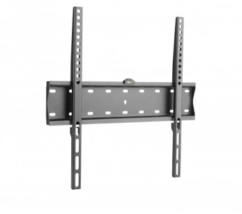 Nosač REFLECTA za TV Slim 55-4040; 32-55", 27mm distance to wall, max load 40kg, water level