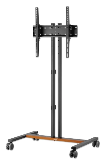 Nosač za TV MANHATTAN  samostojeći 34" to 55"