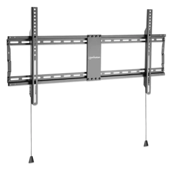 Nosač za TV MANHATTAN zidni 43" do 100"