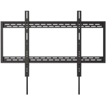 Nosač za TV MANHATTAN zidni 60" do 100"
