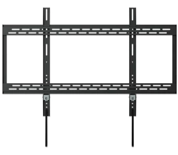 Nosač za TV MANHATTAN zidni 60" do 100"