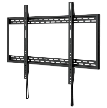 Nosač za TV MANHATTAN zidni 60" do 100"