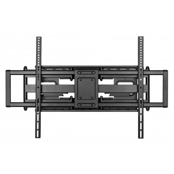 Nosač za TV REFLECTA PLEXO 120-9060T