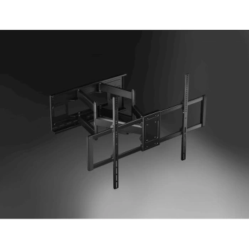 Nosač za TV REFLECTA PLEXO 120-9060T