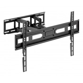 Nosač za TV REFLECTA PLEXO 80-6040T