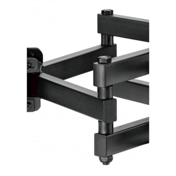 Nosač za TV REFLECTA PLEXO 80-6040T