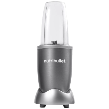 Nutribullet Nutribullet, blender, ekstraktor hranjivih tvari - NB606DG