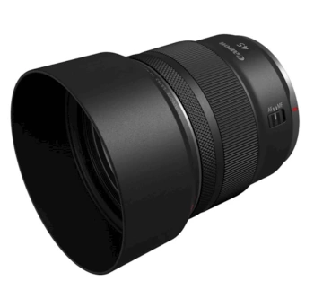 OBJEKTIV CANON RF 45MM F1.2 STM