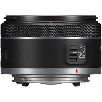 Objektiv CANON RF16mm F2.8 STM