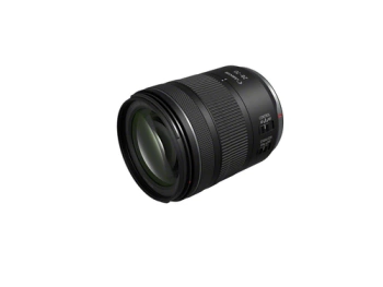 Objektiv CANON RF28-70mm F2.8 IS STM