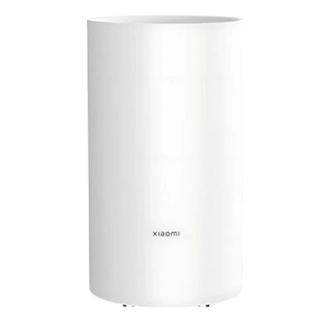 Odvlaživač Xiaomi Smart Dehumidifier Lite
