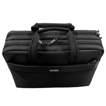 OKADE Business Torba za Notebook T45