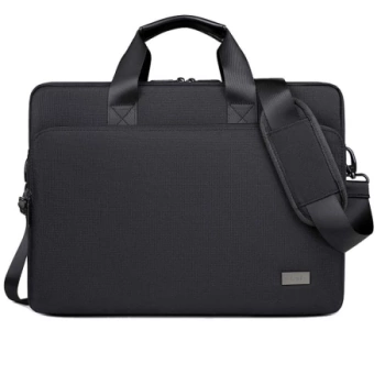 OKADE Business Torba za Notebook T69 15,6"-16,5" Crna